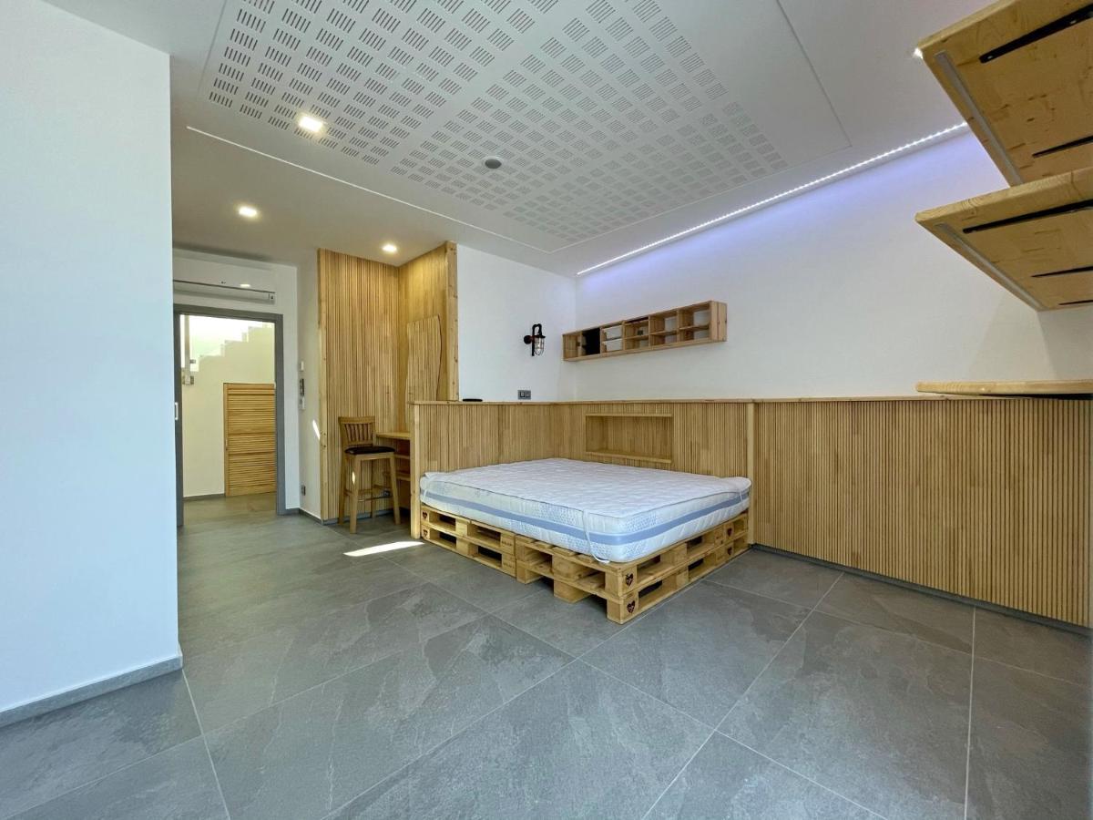 Magic Apartment Centre Mezonet Plzeň Esterno foto