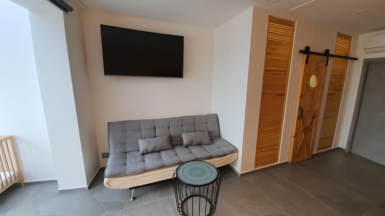 Magic Apartment Centre Mezonet Plzeň Esterno foto